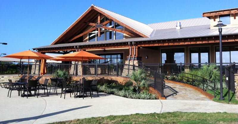 Del Webb Sweetgrass