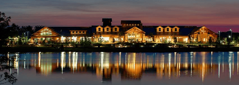 Del Webb Sweetgrass