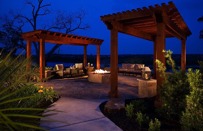 Del Webb Sweetgrass